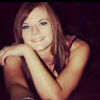 heatherhawks223